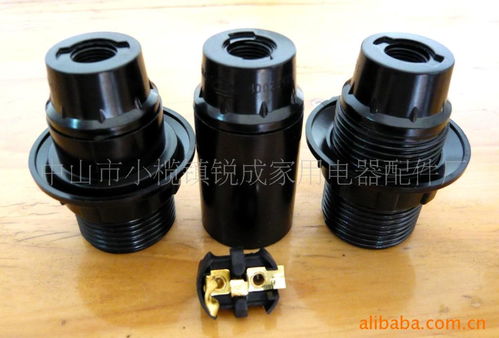 中山市小欖鎮銳成家用電器配件廠 專注品質，服務全球家電產業